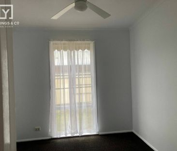 50 Gilchrist St, Shepparton - Photo 4