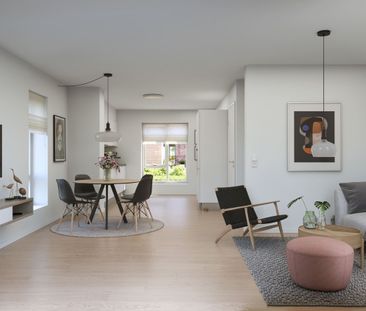 Elmehusene 36 - Photo 3