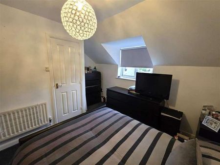 Brookfield Drive, Robroyston, Glasgow, G33 - Photo 4