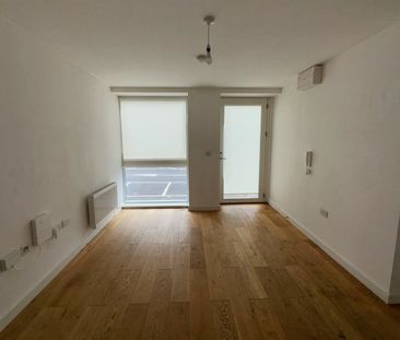 Flat 202, The Gore, Basildon, Property for rent - Photo 1