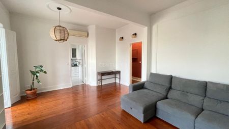 Apartamento T2 Graça, Lisboa - Photo 2