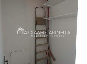 Studio/Γκαρσονιέρα για ενοικίαση - Χερσόνησος, - Φωτογραφία 3