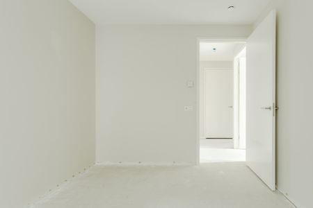 Burg. Rijnderslaan 210, 1185MC Amstelveen - Foto 4