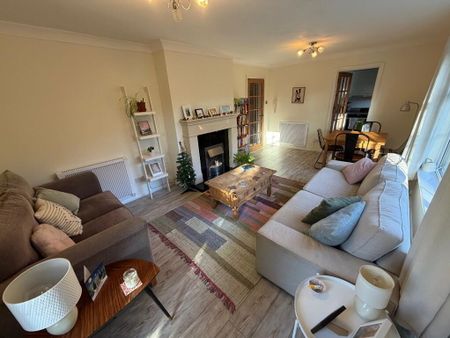 Apt 8 The Hamlets, 33 Hawthornden Road, Belfast, BT4 3JW - Photo 4