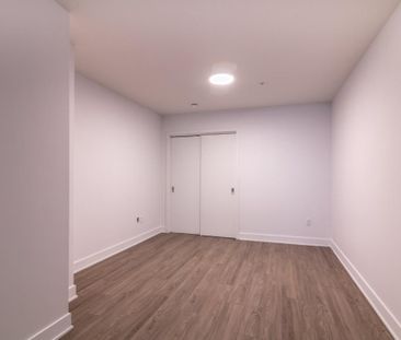 9675 Av. Papineau, app.113, H2B 3C8, H2B 3C8, Montréal - Photo 3