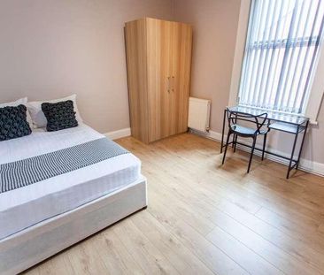 Romer Road, L6 - Photo 3