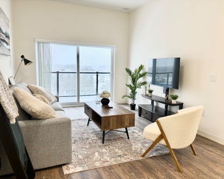 For Lease - 135 Station Street Unit# 617, Belleville, Ontario - Photo 2