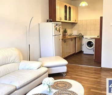 Niebuszewo, ul. bł. Wincentego Kadłubka - Фото 2
