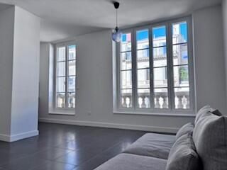 Location appartement Marseille 6ème (13006) - Photo 4