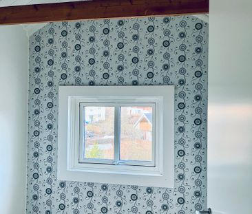 Åbergsgatan 9 - Photo 2