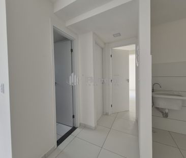 ANTONIO BEZERRA - APARTAMENTO - R SAO VICENTE DE PAULO, 260 AP 408 ... - Photo 4