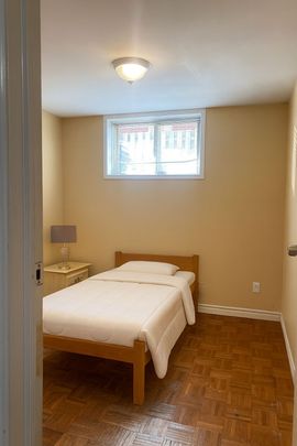 For Lease - 63 Evans Avenue, Toronto, Ontario - Photo 1