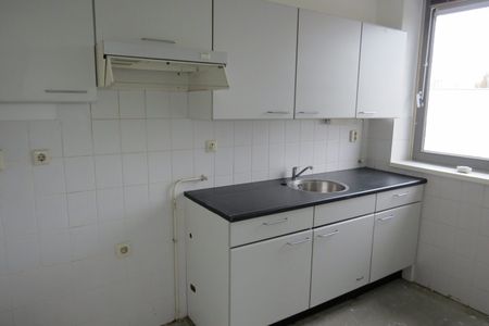 De Hoge Kei 211 - Foto 4