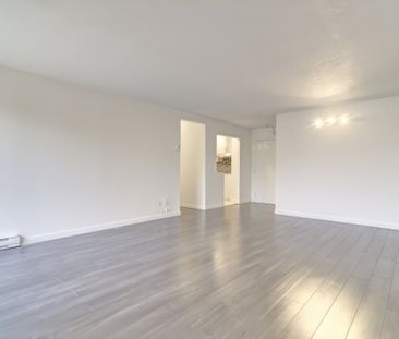 Appartement à louer - Montréal (Ahuntsic-Cartierville) (Nouveau Bor... - Photo 6