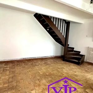 Maison 2 chambres - Photo 2