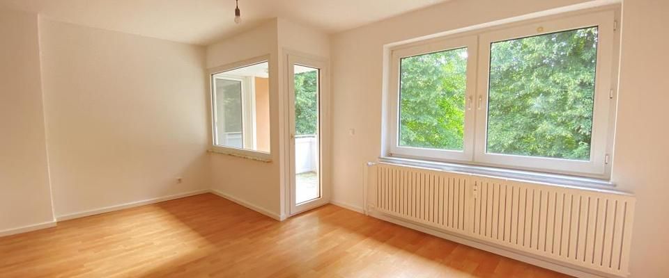 **Ihr neues Zuhause wartet auf Sie** - Foto 1