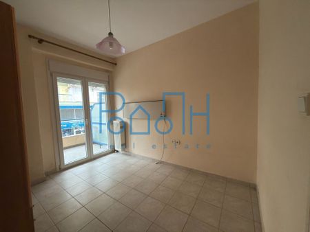 Studio/Γκαρσονιέρα για ενοικίαση Μητρόπολη (Κομοτηνή) - Φωτογραφία 4
