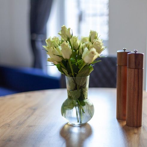 Pownall Road - Photo 1