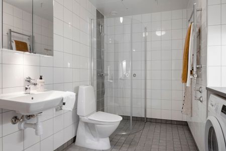 Tegelmästargatan 18, 74139, Knivsta - Foto 4
