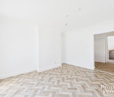154 Brompton Park, Ardoyne, Belfast, BT14 7LE - Photo 5