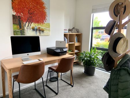 Marshland, 3 bedrooms - Photo 3