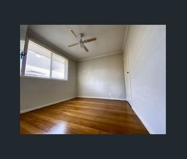 3/4 Leonard Street, Dandenong - Photo 4