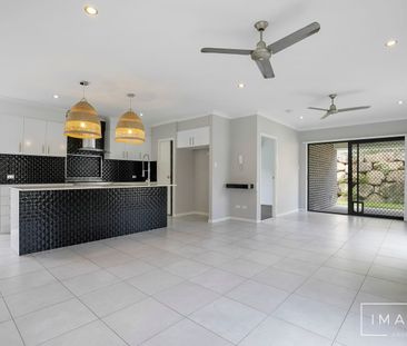 66 Junction Rd, Griffin, Qld 4503 - Photo 2