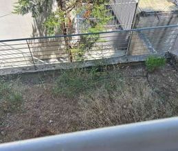 Μεζονέτα για ενοικίαση - Άγιος Στέφανος, - Photo 3