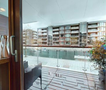 147m² Lejlighed | Hellerup - Foto 2