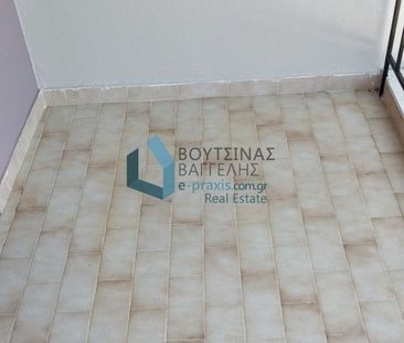 Διαμέρισμα για ενοικίαση Άγιος Βασίλειος (Ρίο) - Photo 4