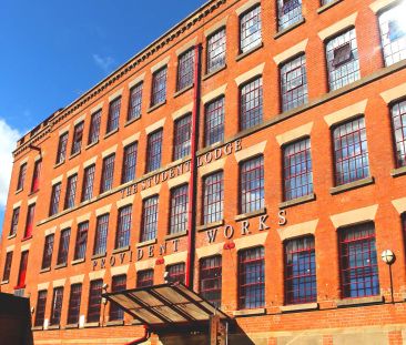 Superior Studio - Photo 4