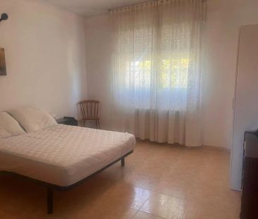 Villaviciosa De Odón - Foto 4