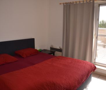 Appartement met centrale ligging te Zulte. - Photo 4