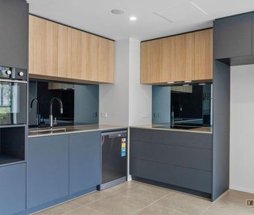 341/39 Owen Crescent, Lyneham ACT 2602 - Apartment For Rent | Domain - Photo 6