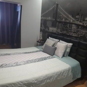 Apartamento T2 - Photo 1