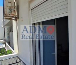 Studio/Γκαρσονιέρα για ενοικίαση - Ηράκλειο Κρήτης, - Photo 4