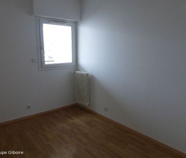 Appartement T3 à louer - 64 m² - Photo 3
