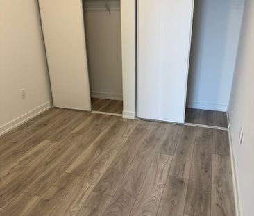 For Lease - 1455 Celebration Drive Unit# 602, Pickering, Ontario - Photo 5