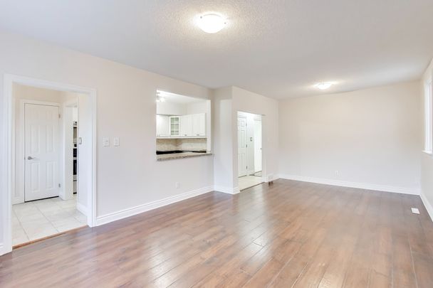 For Lease - 71 Mississauga Road, Mississauga, Ontario - Photo 1