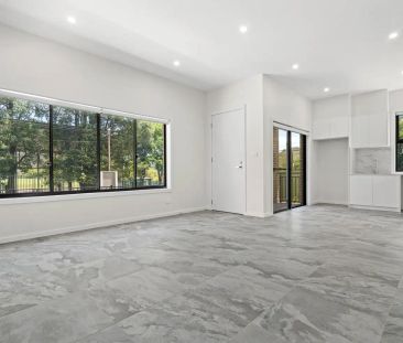 1/23 Batley Street, Gosford NSW 2250 - Photo 4