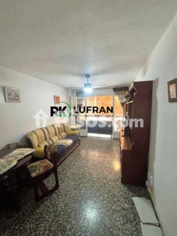Piso en alquiler en La Albufereta - Photo 3