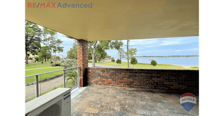 Waterfront Bliss on Sylvan Beach Esplanade - Photo 4