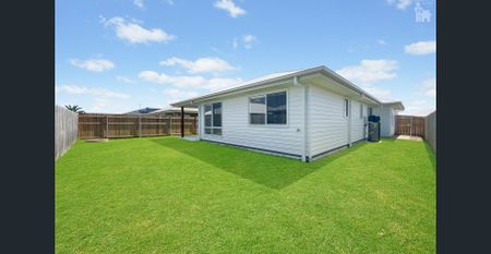 Welcome to 76 Frederick Circuit, Eli Waters - Photo 3