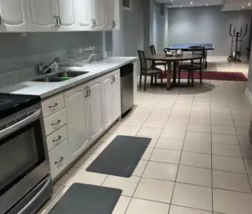 34 MALDEN STREET | 34 MALDEN STREET, Vaughan - Photo 1