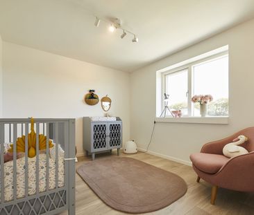 Ida Nielsens Vej 5 - Photo 3