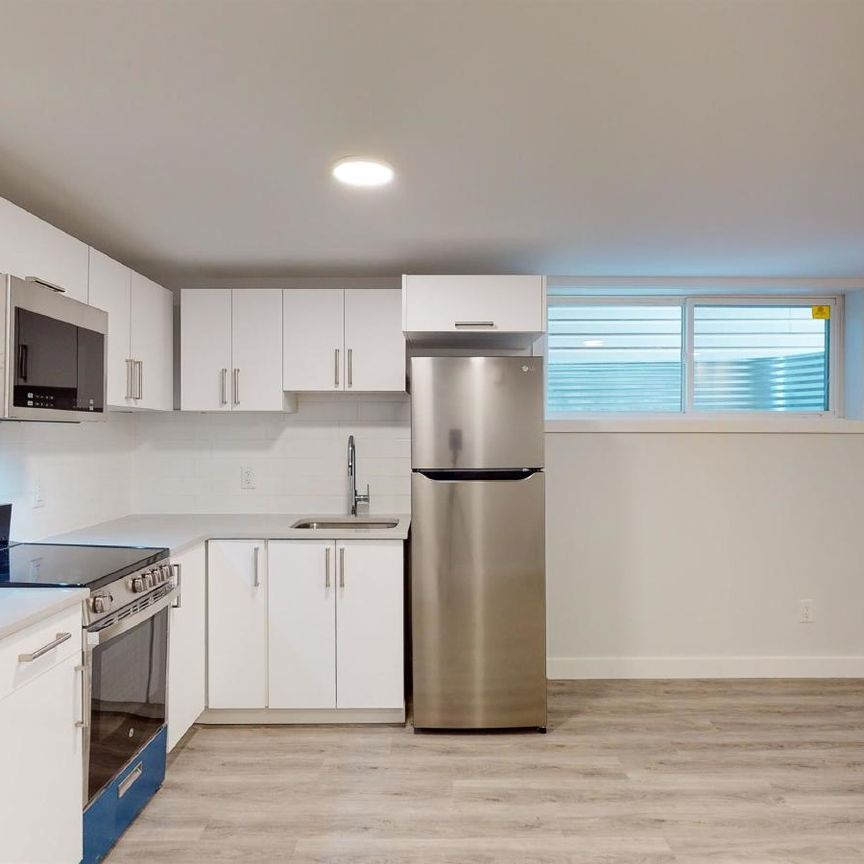 103 Carruthers Avenue - B - Photo 1