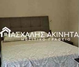 Διαμέρισμα για ενοικίαση - Γορτύνα, - Photo 2