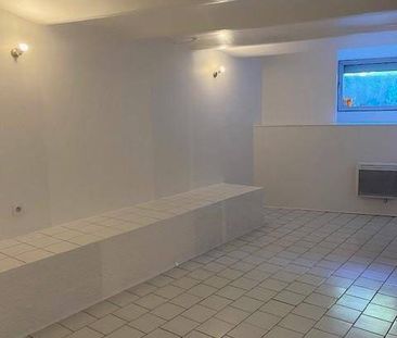 Location appartement rénové 2 pièces 40.78 m² à Livron-sur-Drôme (2... - Photo 3