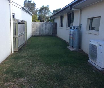 7 Davis Street, 4556, Sippy Downs Qld - Photo 4