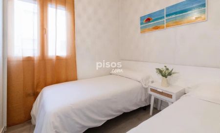 Piso en alquiler en Avenida de Castilla-La Mancha, 17 - Foto 3